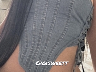 Gigisweett