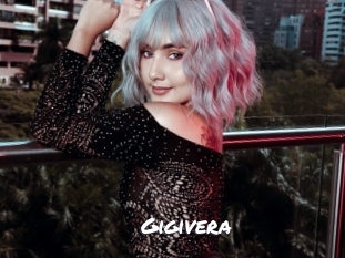 Gigivera