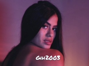 Gih2003