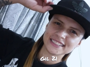 Gil_21