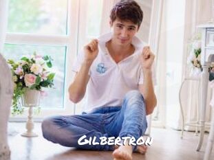 Gilbertron