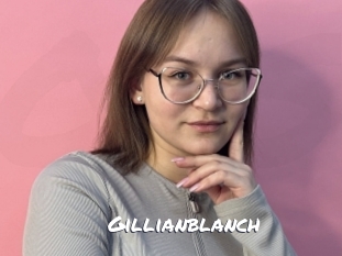 Gillianblanch