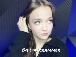 Gilliancrammer