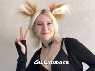 Gilliandace