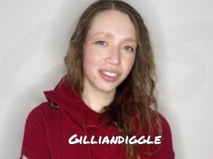 Gilliandiggle