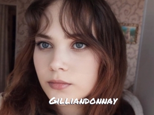 Gilliandonnay
