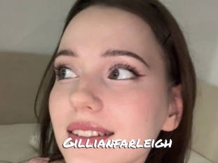 Gillianfarleigh