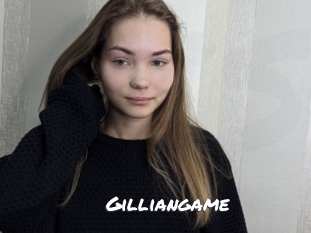Gilliangame