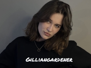 Gilliangardener