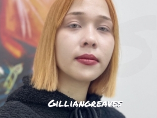 Gilliangreaves