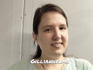 Gillianhelme