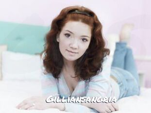 Gilliansangria
