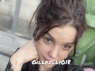 Gillkelly018