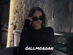 Gillmorgan