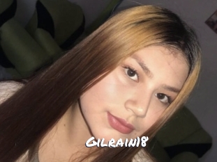 Gilrain18