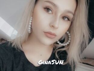 GinaSUN