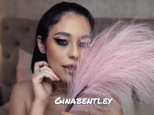 Ginabentley