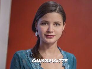Ginabrigitte