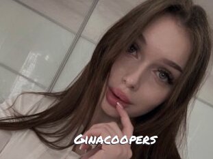Ginacoopers