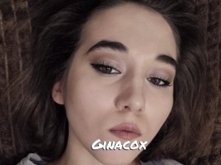 Ginacox