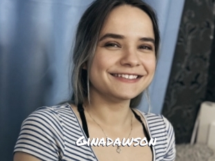 Ginadawson