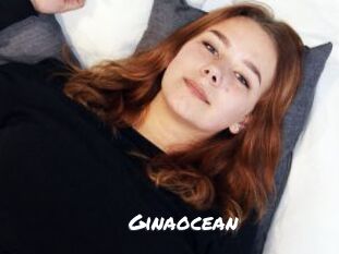 Ginaocean