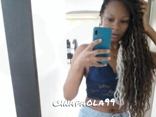 Ginapaola99