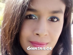 Ginasailor