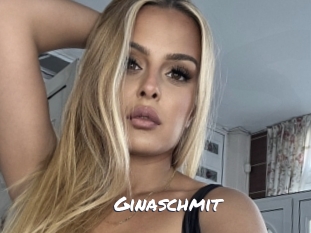 Ginaschmit