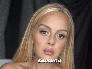 Ginavon