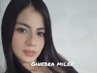Ginebra_miler