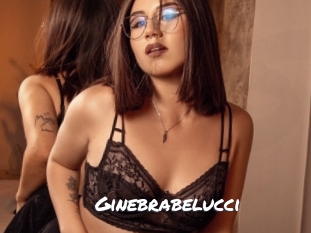 Ginebrabelucci