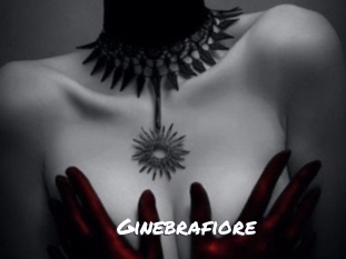 Ginebrafiore