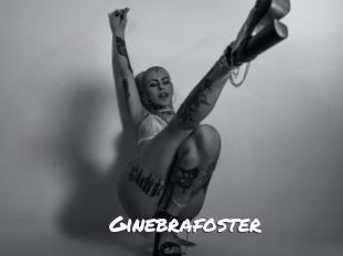 Ginebrafoster