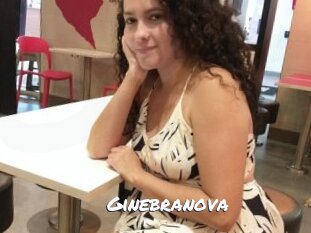 Ginebranova