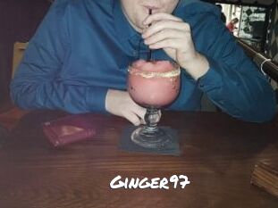 Ginger97
