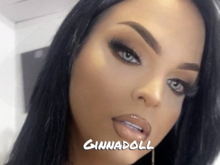 ginnadoll Ochranne Siete