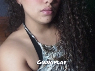 Ginnaplay