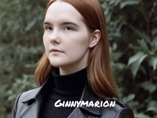 ginnymarion Ochranne Siete