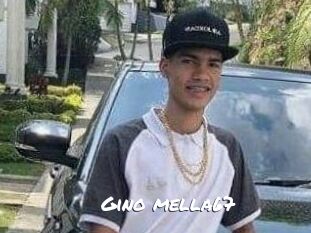 Gino_mella67