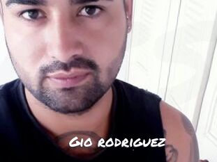 Gio_rodriguez