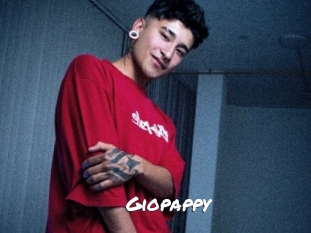 Giopappy