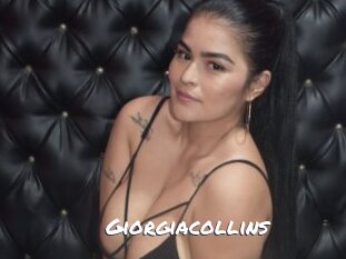 Giorgiacollins