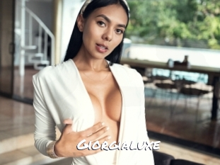 Giorgialuxe