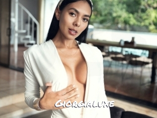Giorgialuxe
