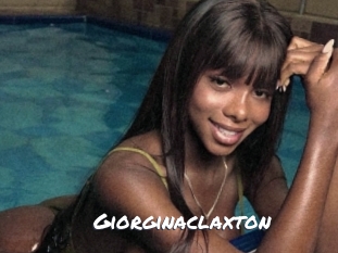 Giorginaclaxton