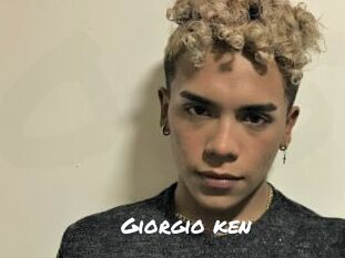 Giorgio_ken
