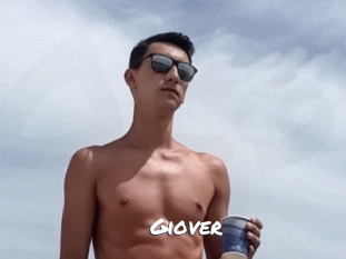 Giover