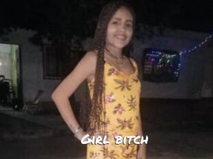 Girl_bitch