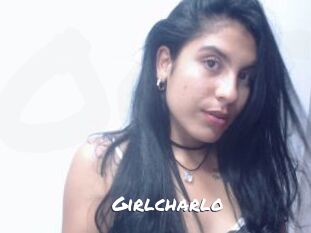 Girlcharlo